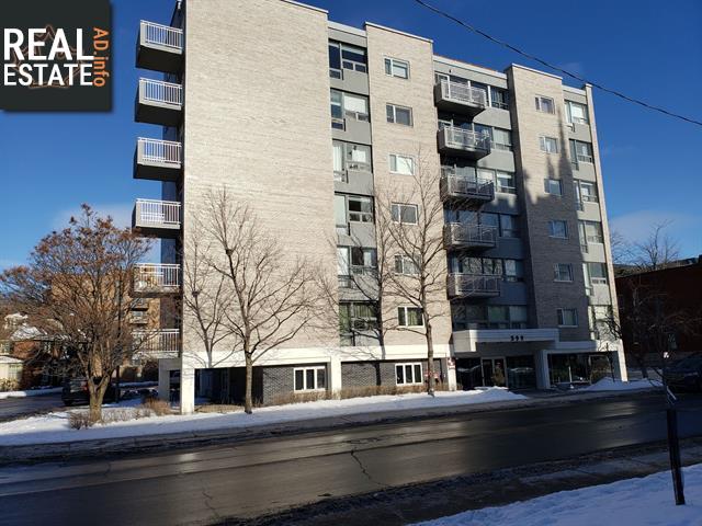 Property #7e-399 Av. Clarke main img