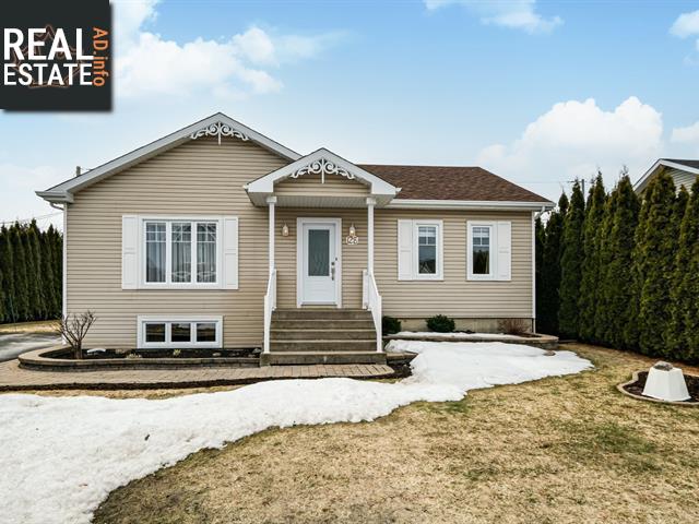 Property 128 Rue Caroline main img