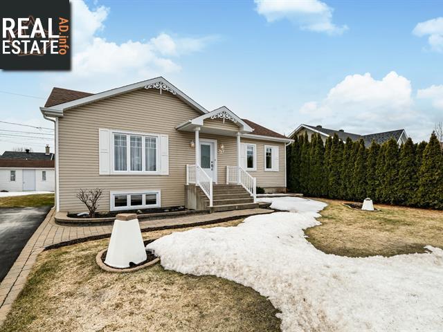 Property 128 Rue Caroline img1