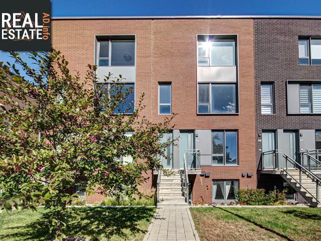 Property 71z Av. Des Frenes main img