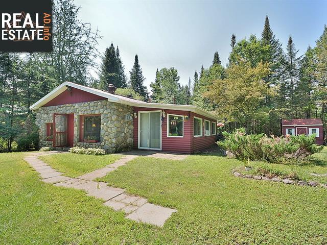 Property 3240 Ch. Du Mont-Sauvage main img