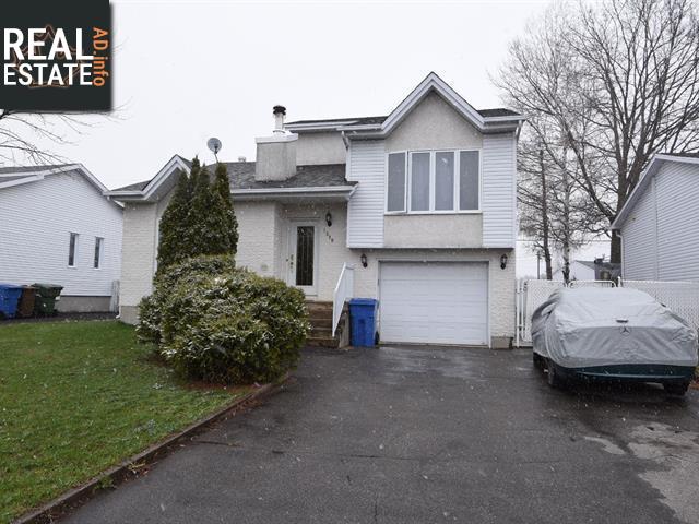 Property 1320 Rue De La Marguerite main img