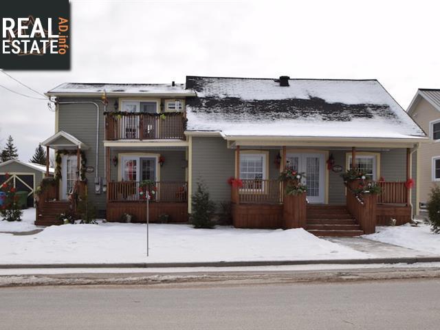Property 2540-2542 Route 209 main img