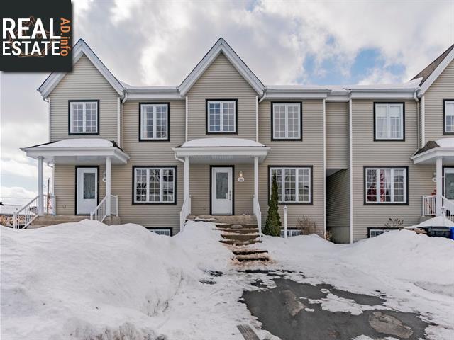 Property 209 Rue Beatrice main img