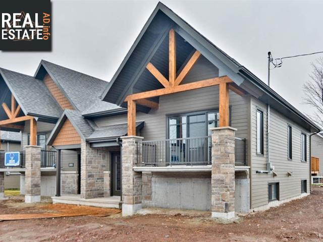 Property 210 Rue Du Coteau main img