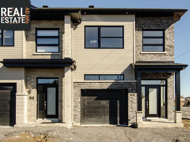 Property 157 Rue Omer-Daigneault main img
