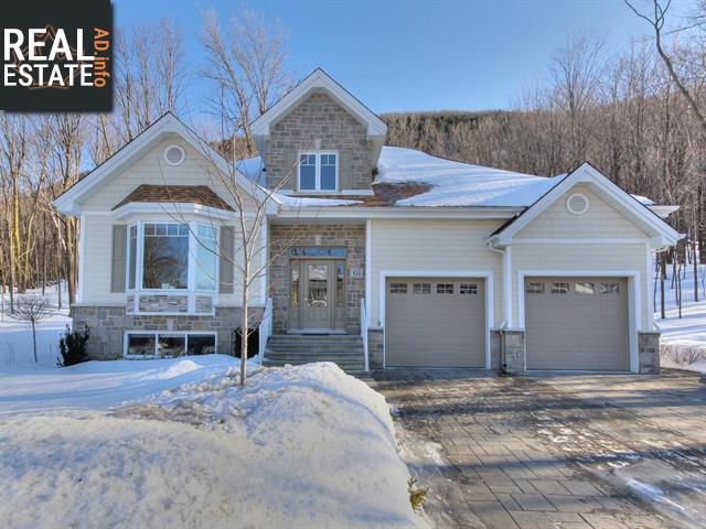 Property 853 Rue Des Bernaches main img
