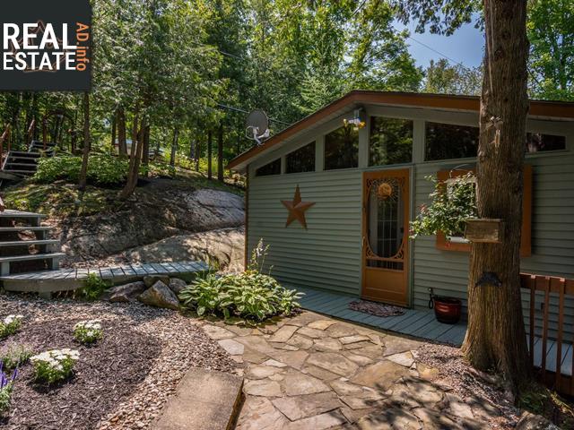 Property 132 Rue Des Plaines main img