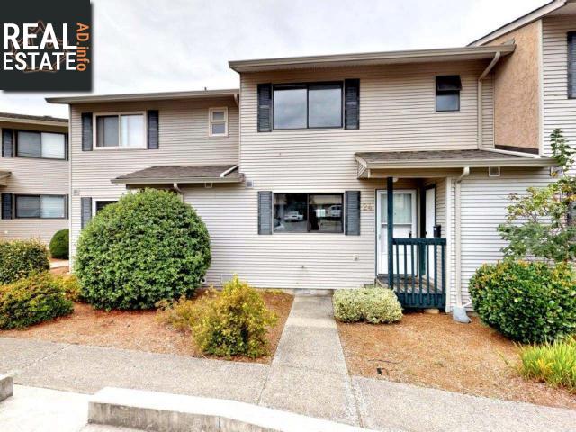 Property 24-3870 Joyce Ave main img