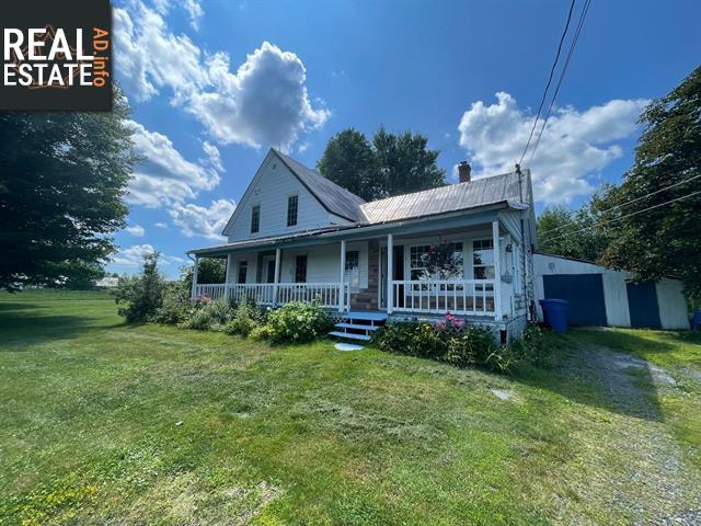Property 4 Ch. Fairmount main img