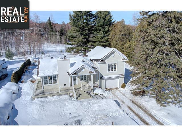 Property 141 Ch. Du Lac-Dargent main img
