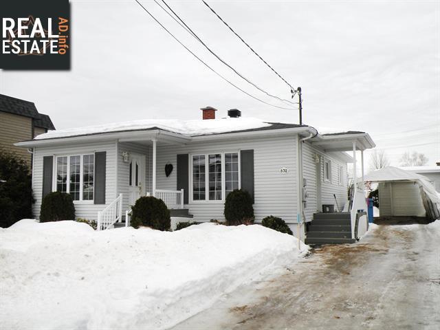 Property 832 Rue Voyer main img
