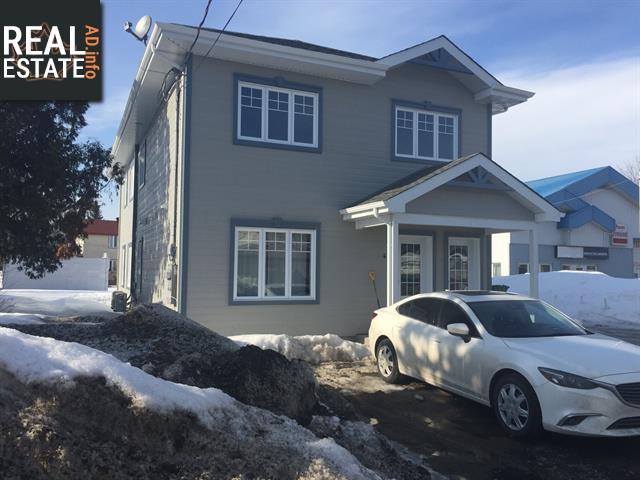 Property 433 Rue Notre-Dame main img