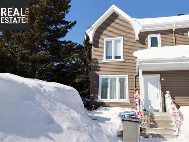 Property 235 Rue Dorion main img