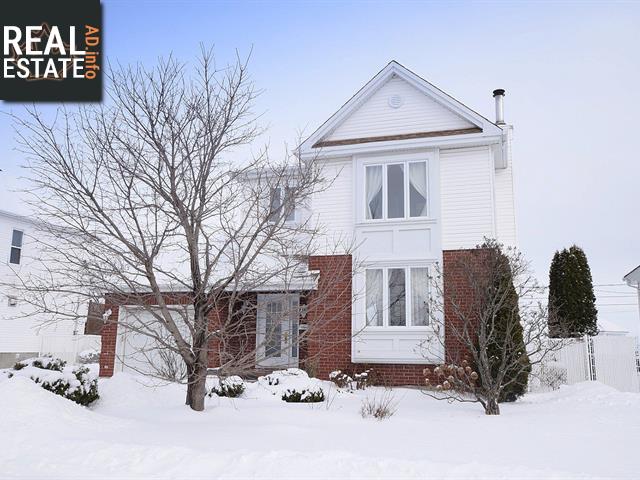 Property 49 Rue Basile-Daigneault main img