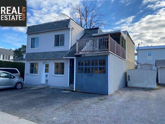 Property 2265-2275 Rue Martel main img