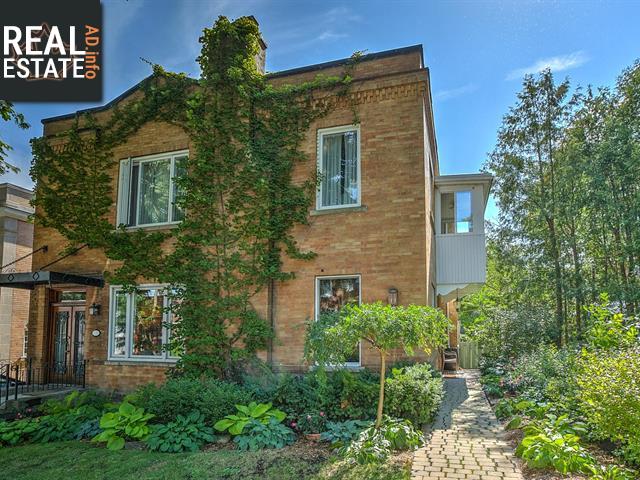 Property 134 Av. Arlington main img