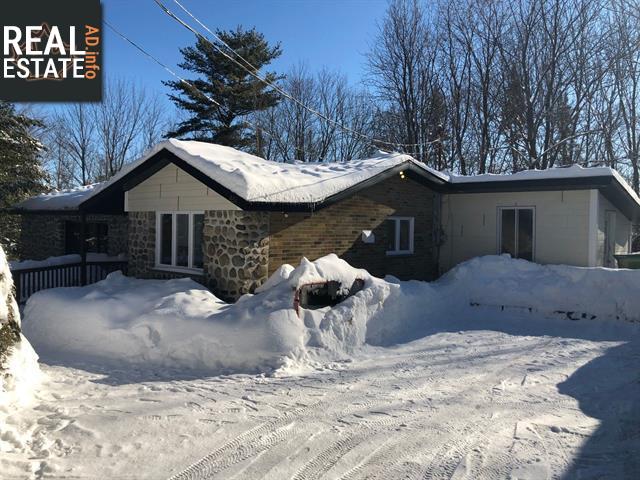 Property 451 Rue Des Cedres main img