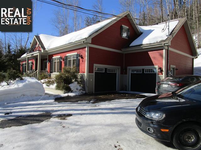 Property 18 Rue De La Montagne main img