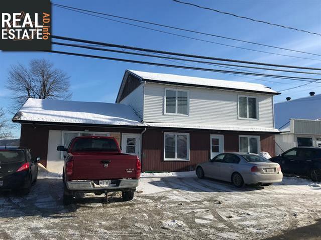Property 324-336 2e Avenue main img