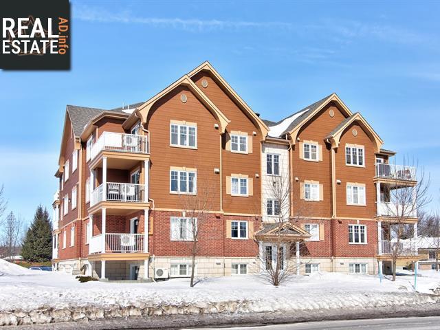 Property #4A-305 5e Avenue main img