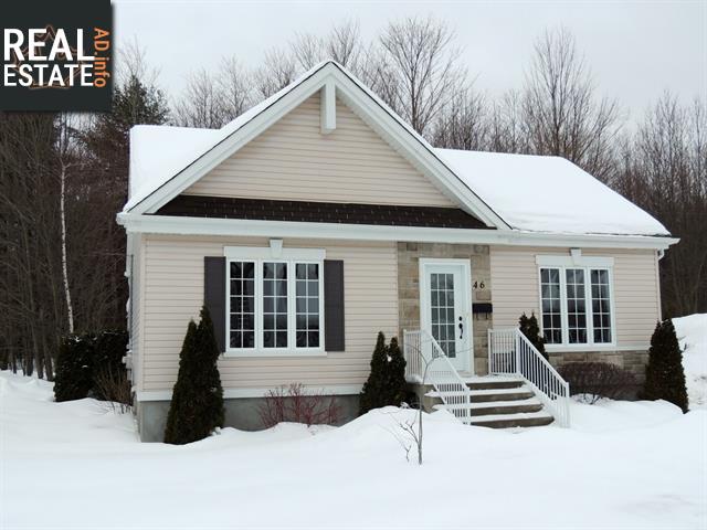 Property 46 Rue Duvernay main img
