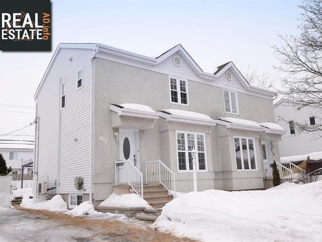 Property 817 Rue Timothee-Kimber main img