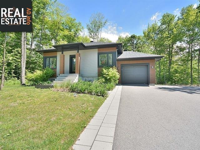 Property 162 Rue Des Cavaliers main img