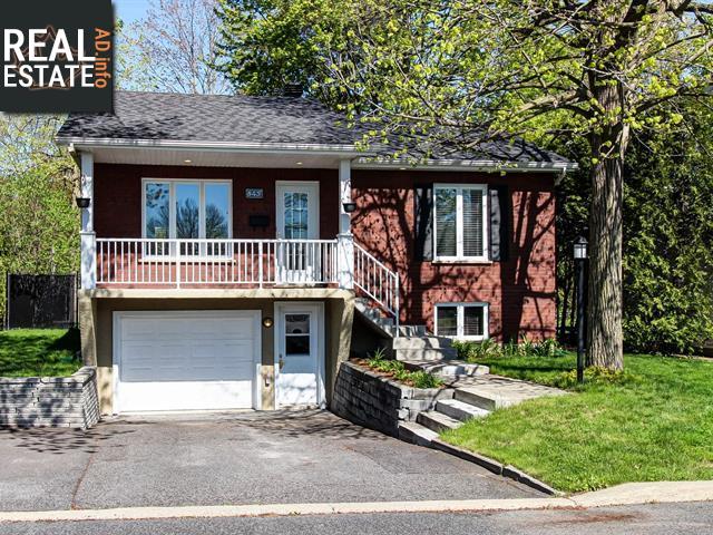 Property 845 Rue Du Rivage main img