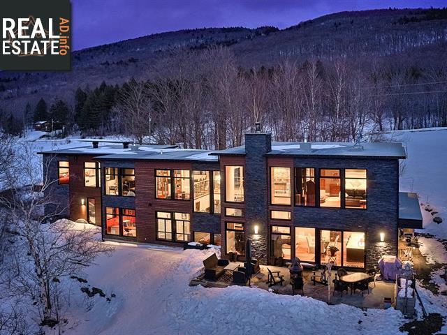 Property 45 Ch. De La Prairie main img