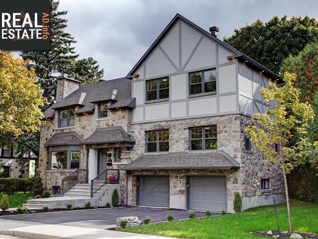 Property 27 Rue Northcote main img