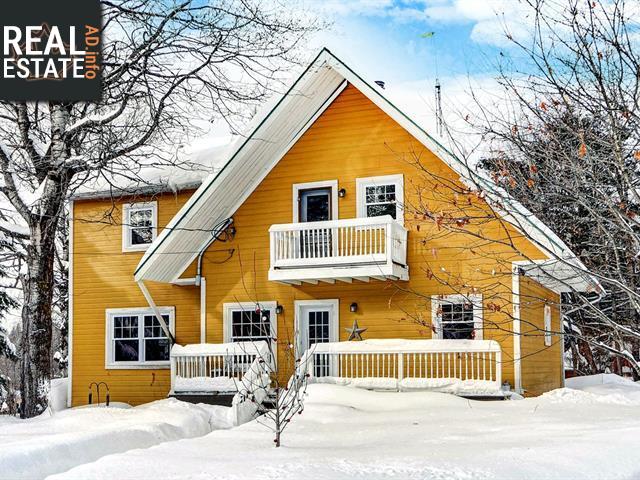 Property 4141 Rue Overdale main img