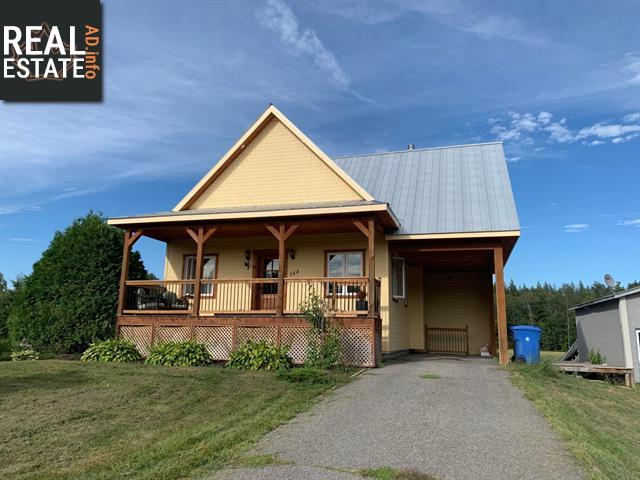 Property 144 Rg St-Augustin main img