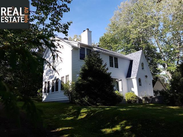 Property 202 Rue Wayman main img