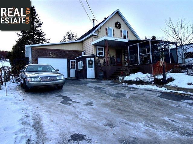 Property 2632 Rue Commerciale S. main img