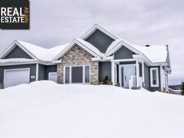 Property 3541 Ch. Bellevue main img