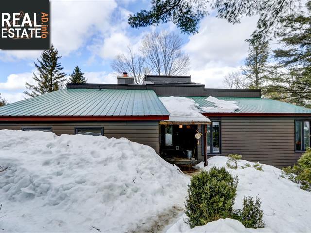 Property 28 Ch. Blackburn main img