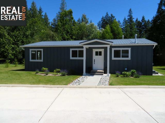 Property 101-7440 Nootka Street main img