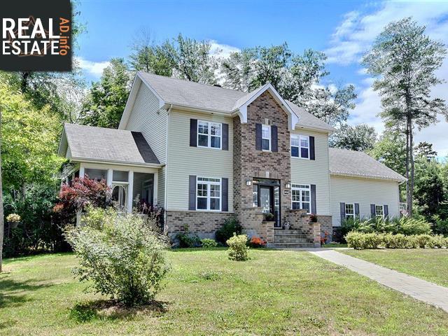 Property 2826 Rue Du Sanctuaire main img