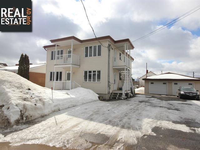 Property 304-306 Rue Lafrance main img