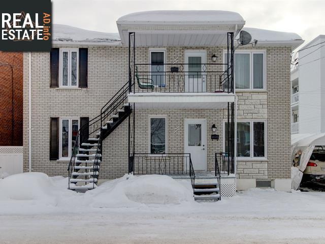 Property 2622-2624 Av. Georges main img