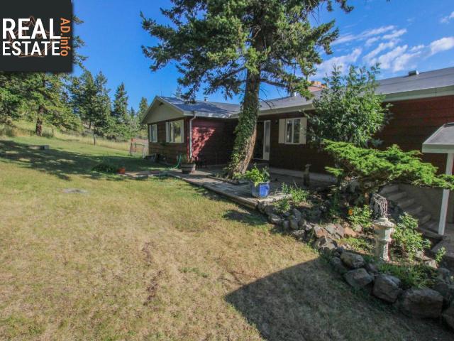 Property 1599 Pratt Road main img