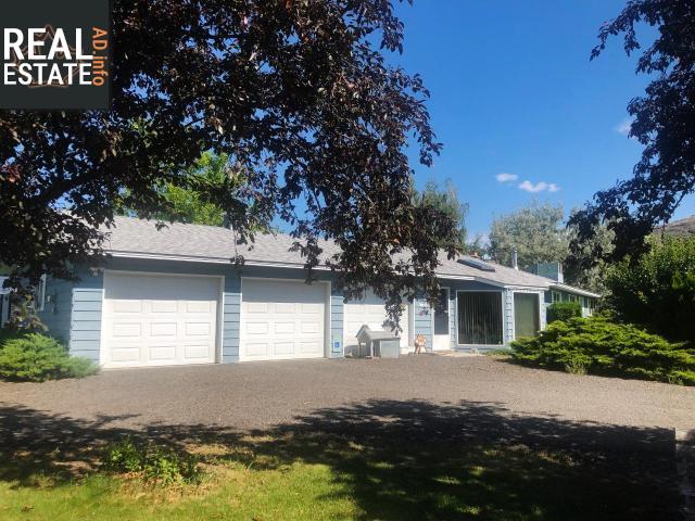 Property 5877 Gardi Road main img