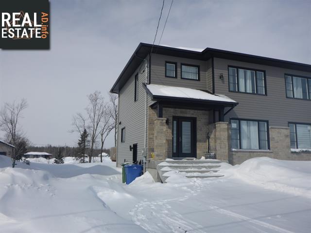 Property 152 Rue Bellevue main img