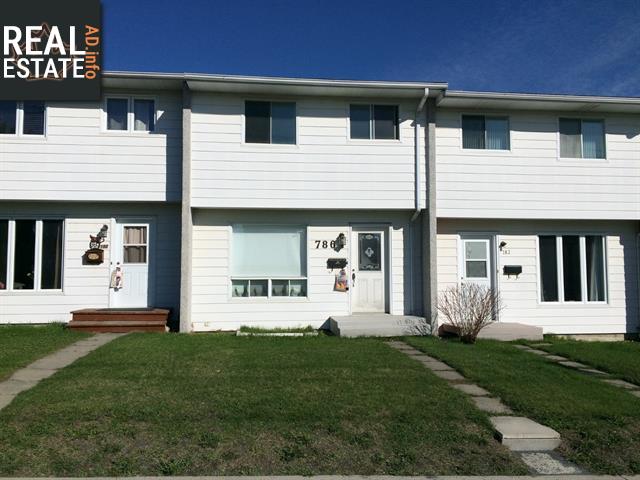 Property 786 25e Rue main img