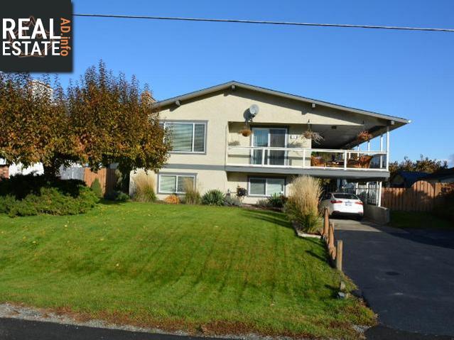 Property 352 Montego Road main img