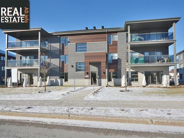 Property #I-2999 Boul. Des Promenades main img