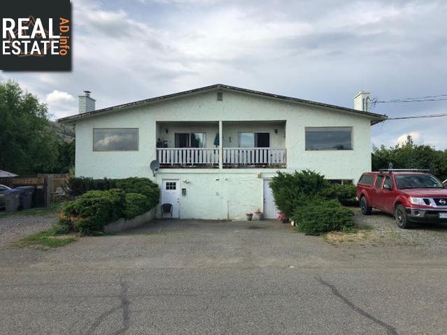 Property 710 Porterfield Road main img