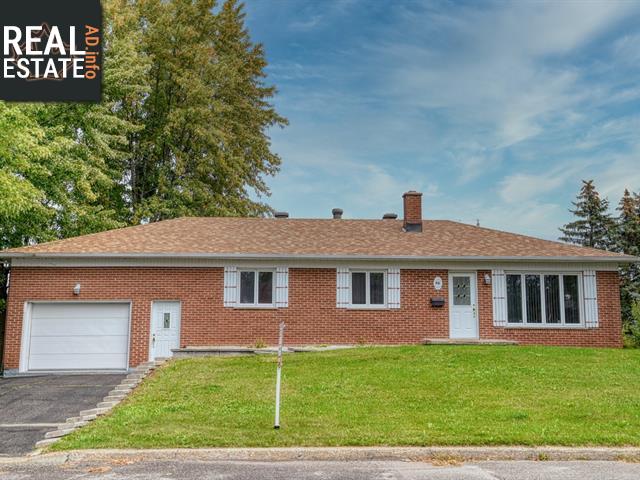 Property 84 2e Avenue main img