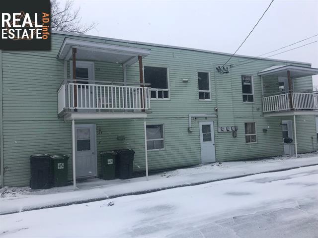 Property 579-585 Rue Eastern main img